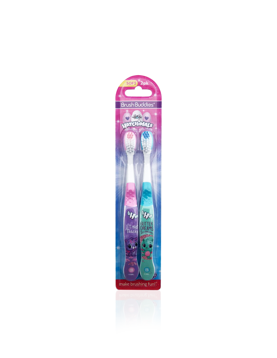 http://www.brushbuddies.com/cdn/shop/products/05_5a5adc5a-1a97-4e2f-8660-295f115debf5_1200x1200.png?v=1558553146