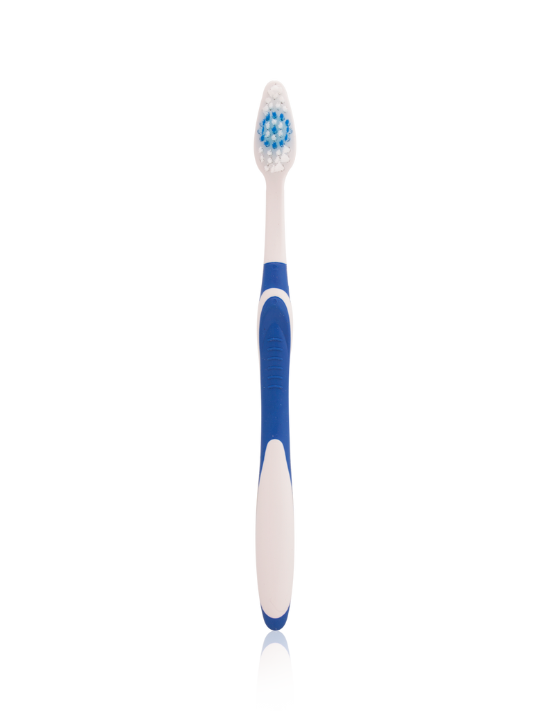 Standard ToothBrush