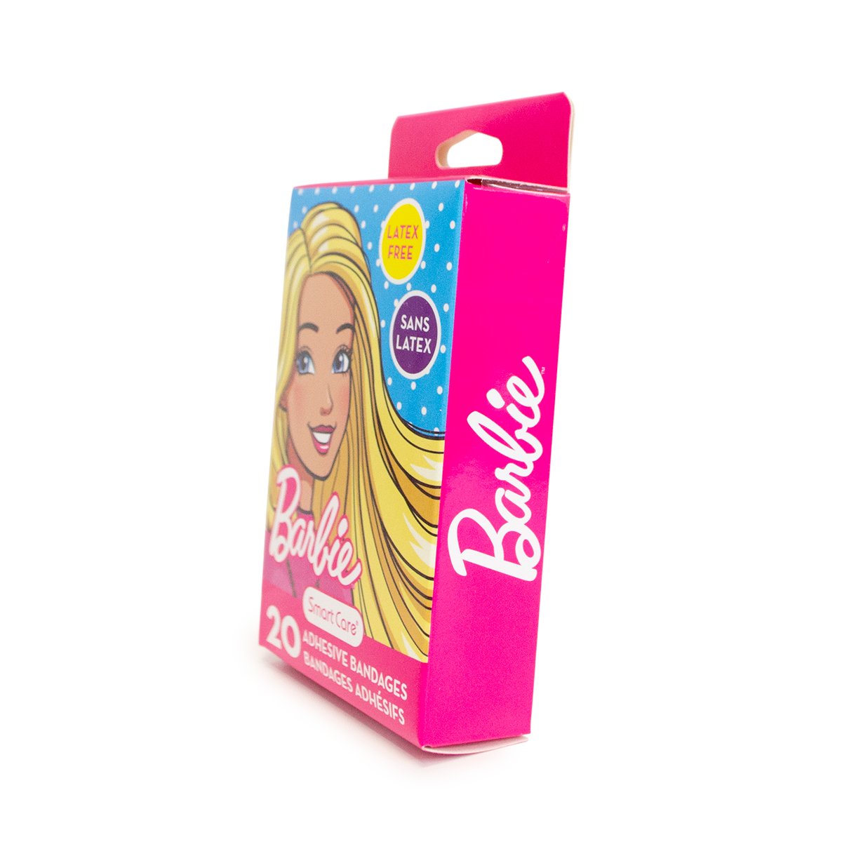Barbie powder accessories lv underarm bag💋💋💋